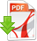 Download PDF